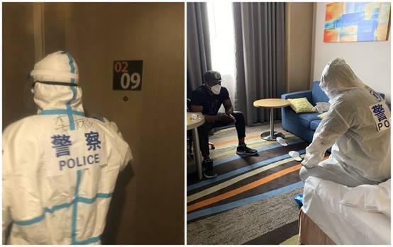 女童酒店误食蟑螂药女童酒店误食蟑螂药事件，如何加强酒店安全管理意识与应急措施？